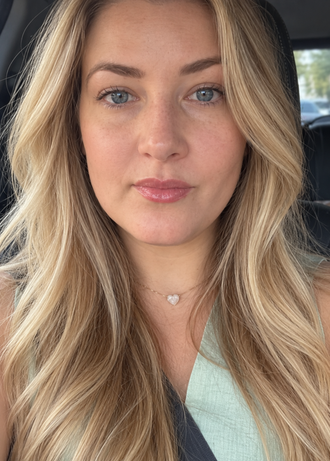 <em><strong>&nbsp;Amanda T.&nbsp;</strong></em>