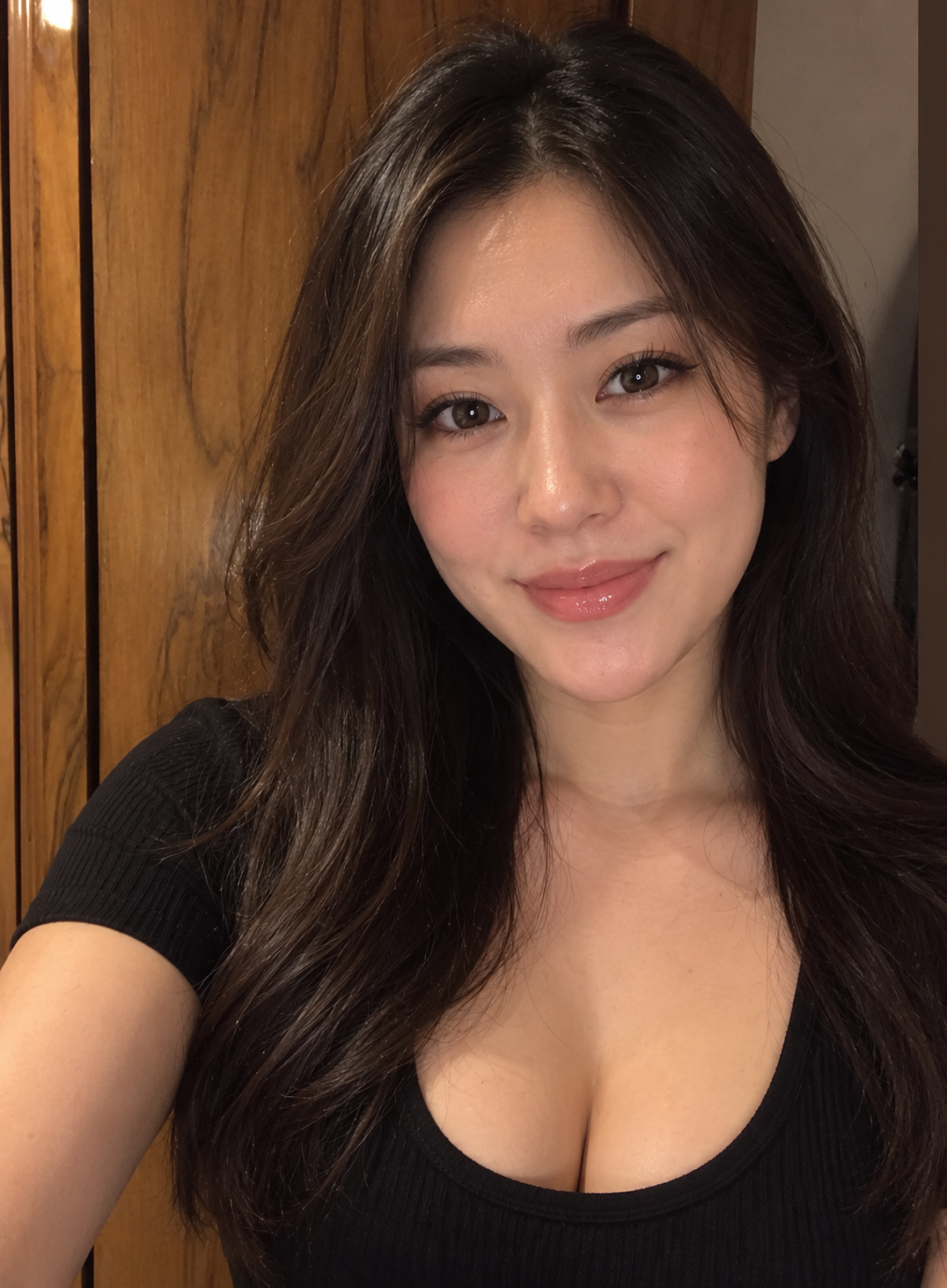 <strong>&nbsp;Jennifer R.&nbsp;</strong>